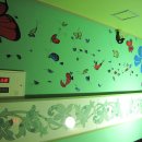 나비무인텔 이미지