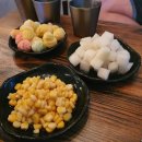 대구통닭옥산점 이미지