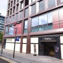 지에스용산한남점 이미지