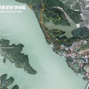 진양호공원전망대 이미지