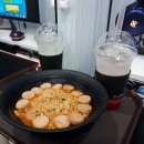 자몽PC방 이미지