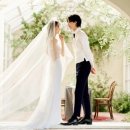 스튜디오식스플로어 이미지