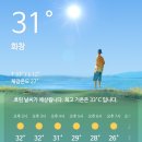 2026 문화진주상점 일요일 방문 후기 | 하모 쿠폰북 이벤트, 행사시간, 진주철도문화공원 무료 주차장