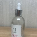 엔에스에이 | 앰플엔 세라마이드샷 마스크팩 후기(앰플, 크림 비교)