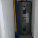 화신체육관 이미지