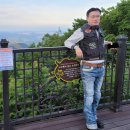 강릉친구집 이미지