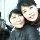 정혜언니 이미지