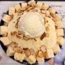 설빙 운서역점 이미지