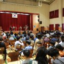 청주성신학교 이미지