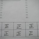 형제게임장 이미지