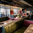 의왕소머리국밥 | 고기 킬러 와이프의 '원픽'을 찾았네! 정이감 방문기