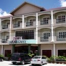 11애비뉴호텔 이미지