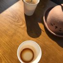 못 ; moat-b 이미지