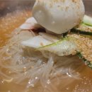 백가푸드