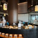 아난티 앳 부산 코브 이미지