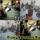 포크기타(핑거스타일) 이미지