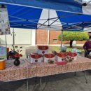 신기새마을영농조합법인 이미지