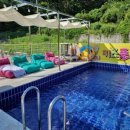 피에니키즈풀빌라 이미지