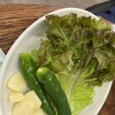 춘천골닭갈비 | 잠실 방이동 하남춘천골닭갈비 내돈내산 맛집 후기