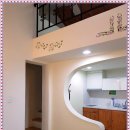 무주 오락 이미지