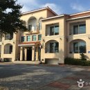 마리나펜션 이미지