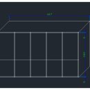 육일공구 이미지