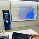 [COMEUP 2025 서포터즈] COMEUP 2025 행사참여 및 COMates 후기