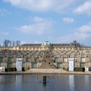 세계문화.세계유산 여행 이미지