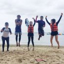 세보맘투어 이미지