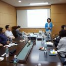 (주)라이트팜텍 이미지