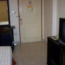 호텔퀸즈 이미지