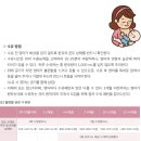 조유케어