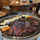 성희목장 이미지