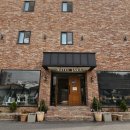 호텔자라(HOTEL JARA) 이미지