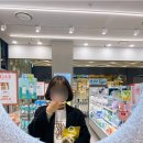 영세계미용실
