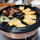 행운PC | 구리시장맛집 구리불백