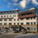 오아시스요양병원 이미지