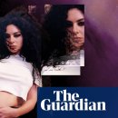 CHERISH GOLDEN 이미지