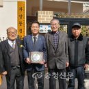 자양동경로당 이미지