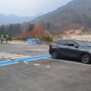 산들애사우나 이미지