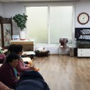 관저리슈빌경로당 이미지