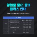 리체움교육 이미지