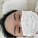 다하다뷰티 | (구서역 눈썹맛집) 구서동 남자눈썹 제일 잘 하는 륀느뷰티