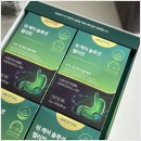 위다고 | 매스틱검 효능 및 위영양제 비교 분석 후기