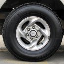 한빛종합상사 이미지