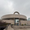 신세계 한국상업사박물관 | 인민광장, 상하이 박물관, 신세계백화점, 릴리안 에그...중국 가챠/ 후기 고덕지도 상하이 박물관 예약방법