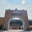 파독전시관 | 남해 독일마을 아이와 꼭 가봐야 할 곳, 남해파독전시관 후기