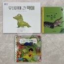 퍼스트솔