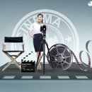 (주)더재미 이미지