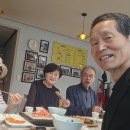 대화송어양식장 이미지